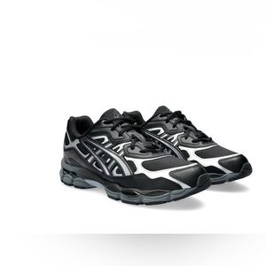 ASICS GEL-NYC size 9 .1 .2 Cm 27.5